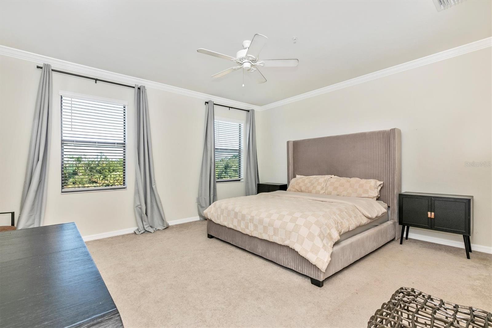 20366 LAGENTE CIR, VENICE, FL, 34293