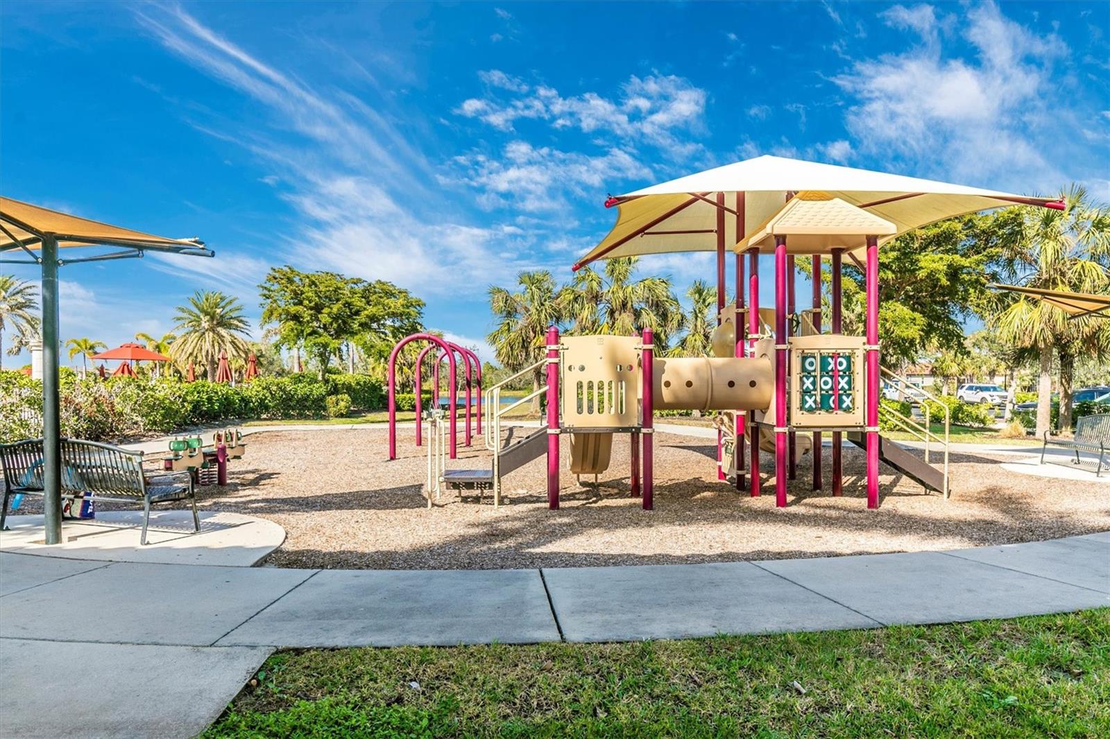 20366 LAGENTE CIR, VENICE, FL, 34293
