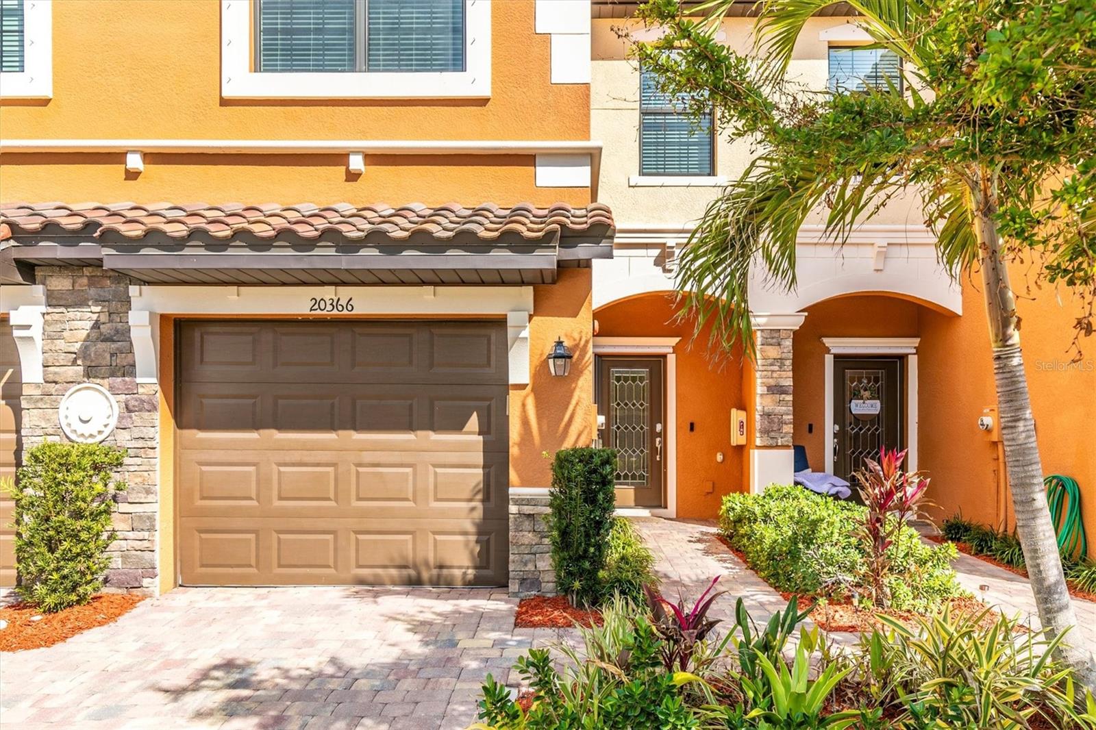 20366 LAGENTE CIR, VENICE, FL, 34293