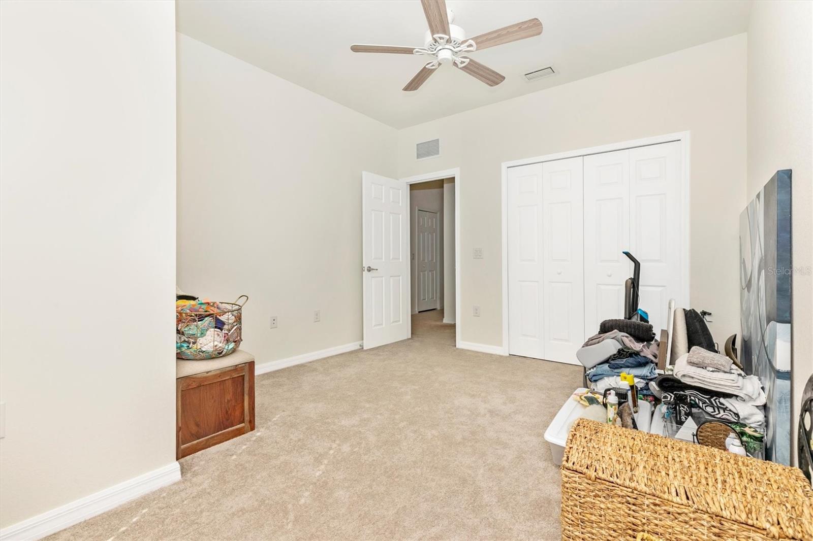 20366 LAGENTE CIR, VENICE, FL, 34293