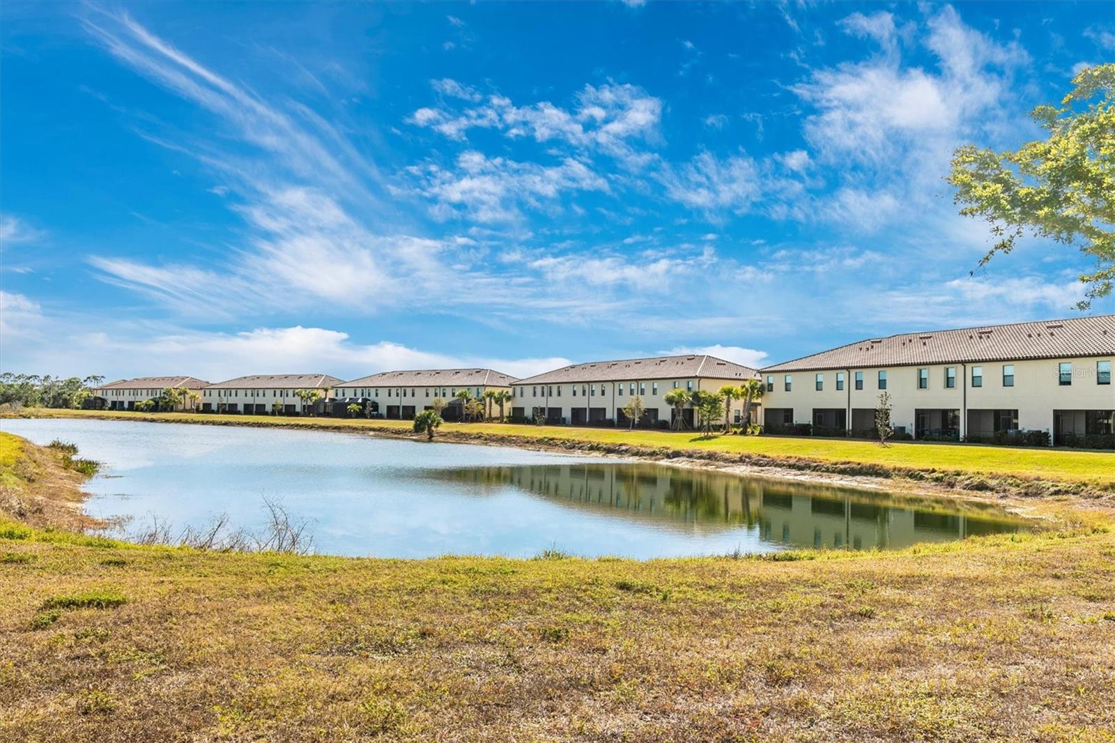 20366 LAGENTE CIR, VENICE, FL, 34293