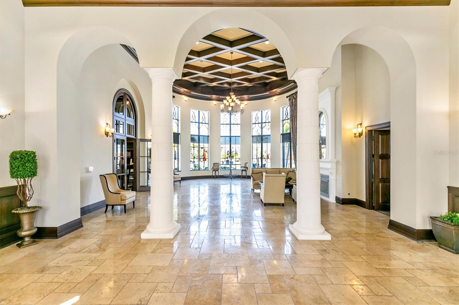 20366 LAGENTE CIR, VENICE, FL, 34293