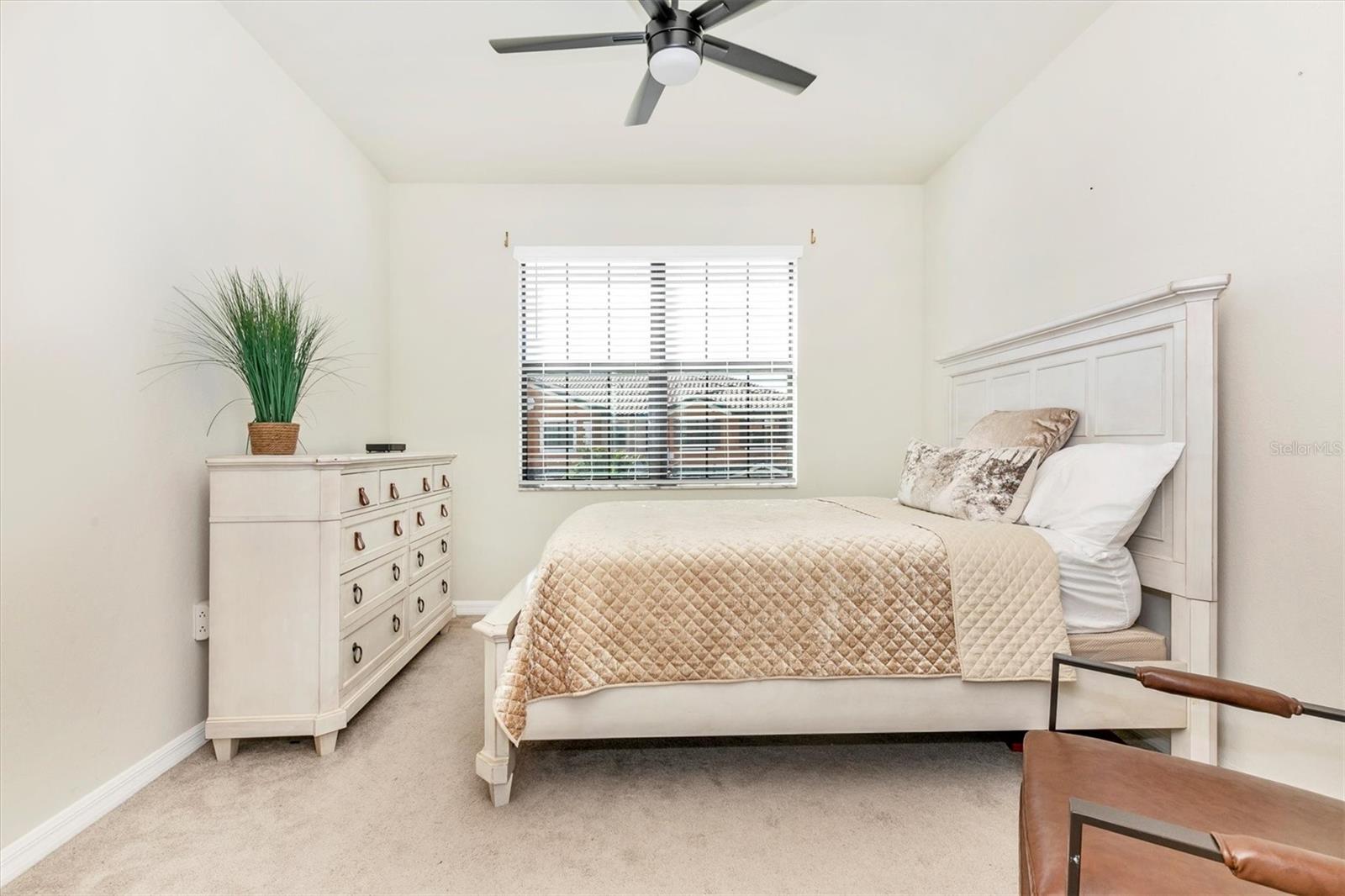 20366 LAGENTE CIR, VENICE, FL, 34293