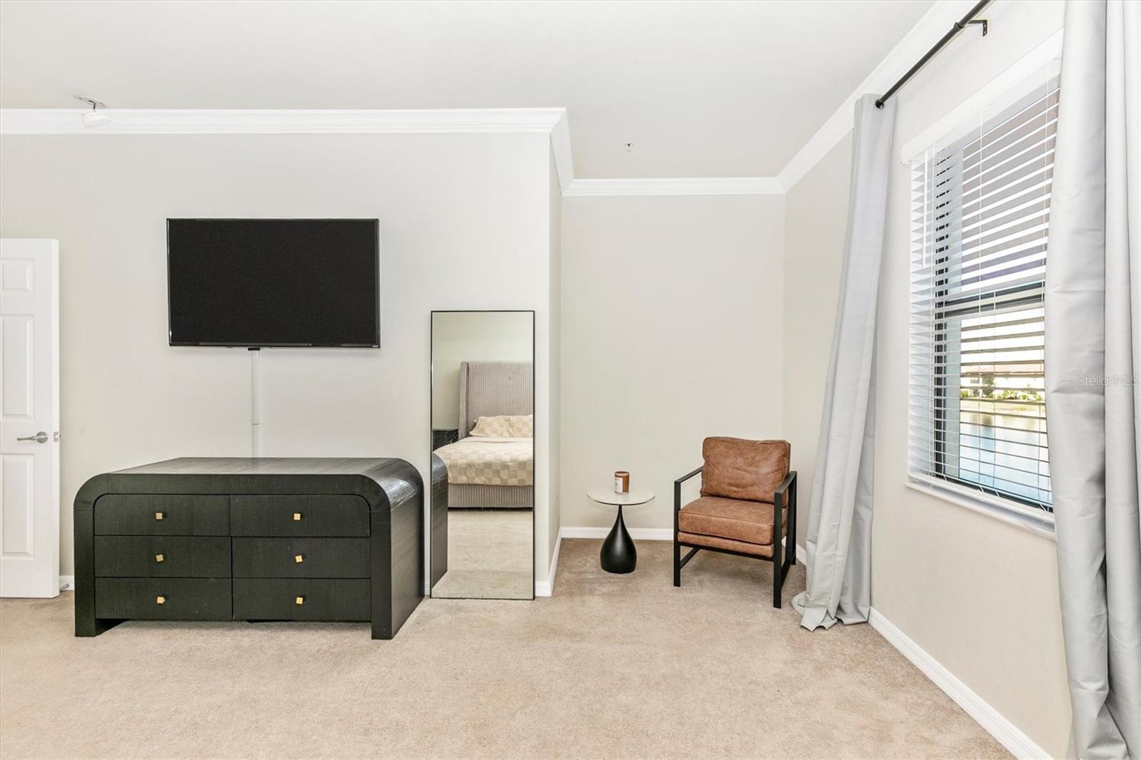 20366 LAGENTE CIR, VENICE, FL, 34293