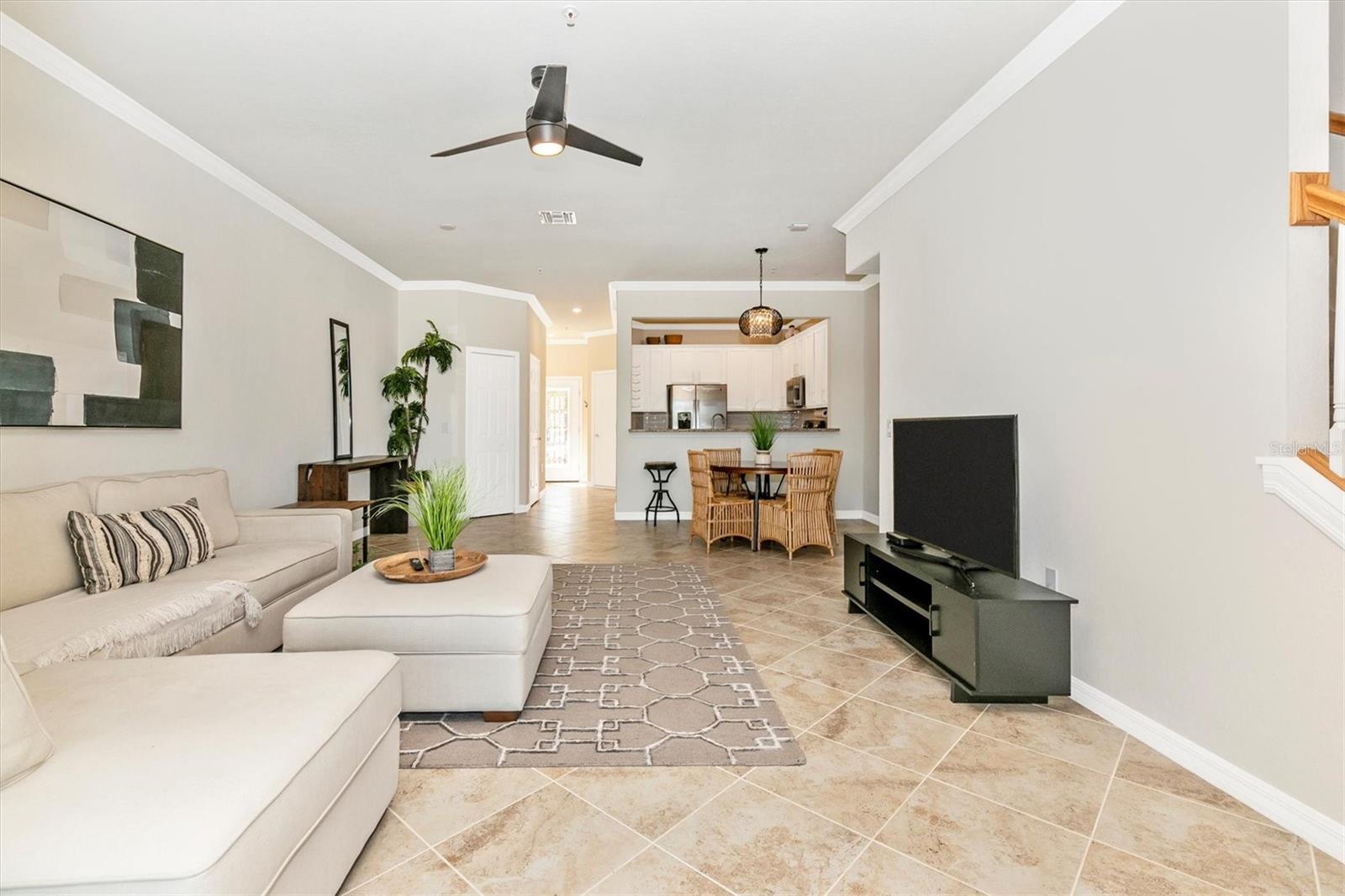 20366 LAGENTE CIR, VENICE, FL, 34293