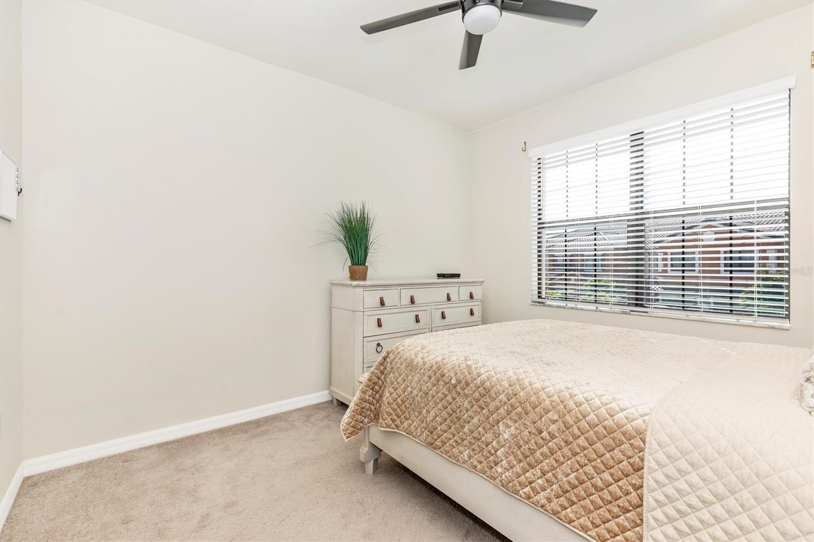 20366 LAGENTE CIR, VENICE, FL, 34293