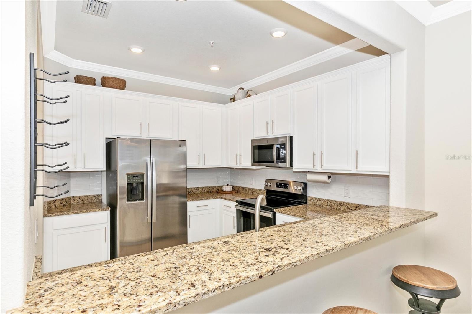 20366 LAGENTE CIR, VENICE, FL, 34293