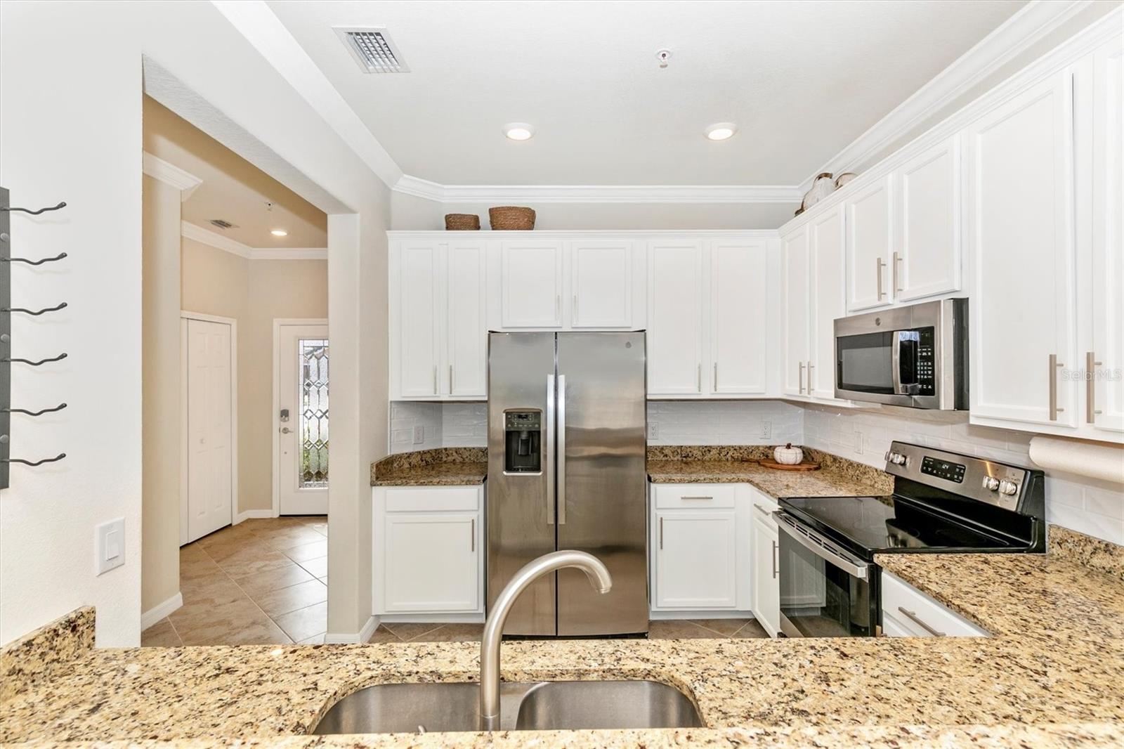 20366 LAGENTE CIR, VENICE, FL, 34293
