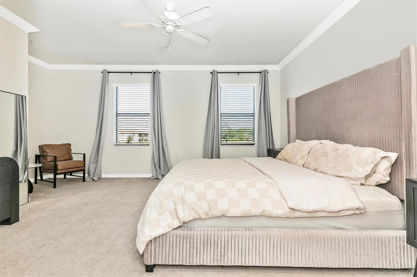20366 LAGENTE CIR, VENICE, FL, 34293
