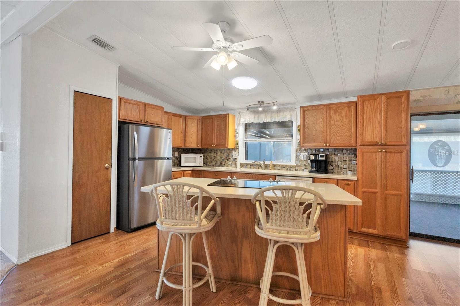 717 TANGERINE WOODS BLVD, ENGLEWOOD, FL, 34223