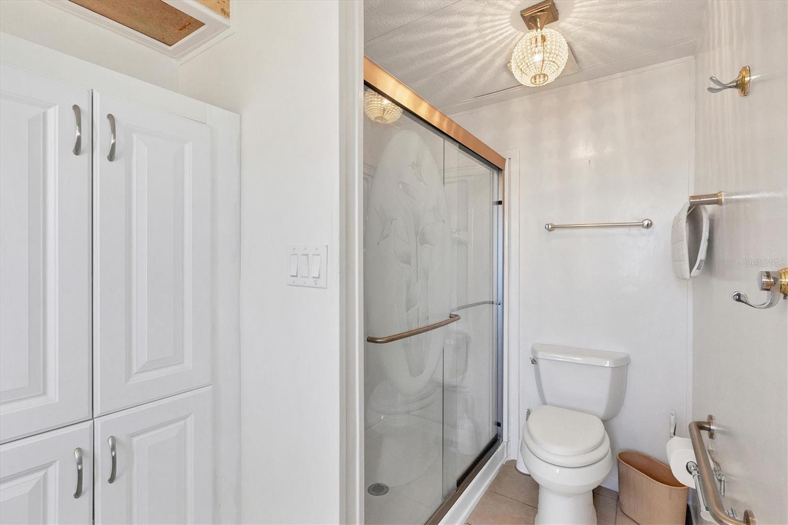 717 TANGERINE WOODS BLVD, ENGLEWOOD, FL, 34223