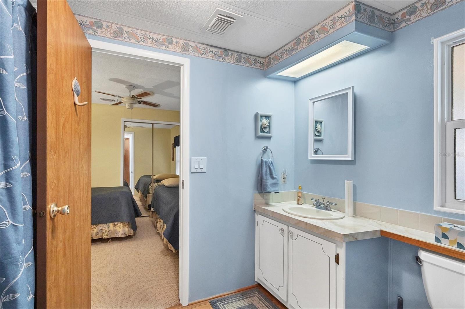 717 TANGERINE WOODS BLVD, ENGLEWOOD, FL, 34223