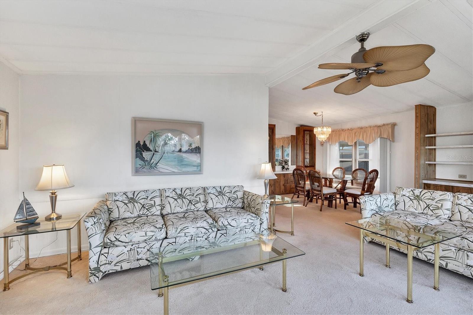 717 TANGERINE WOODS BLVD, ENGLEWOOD, FL, 34223