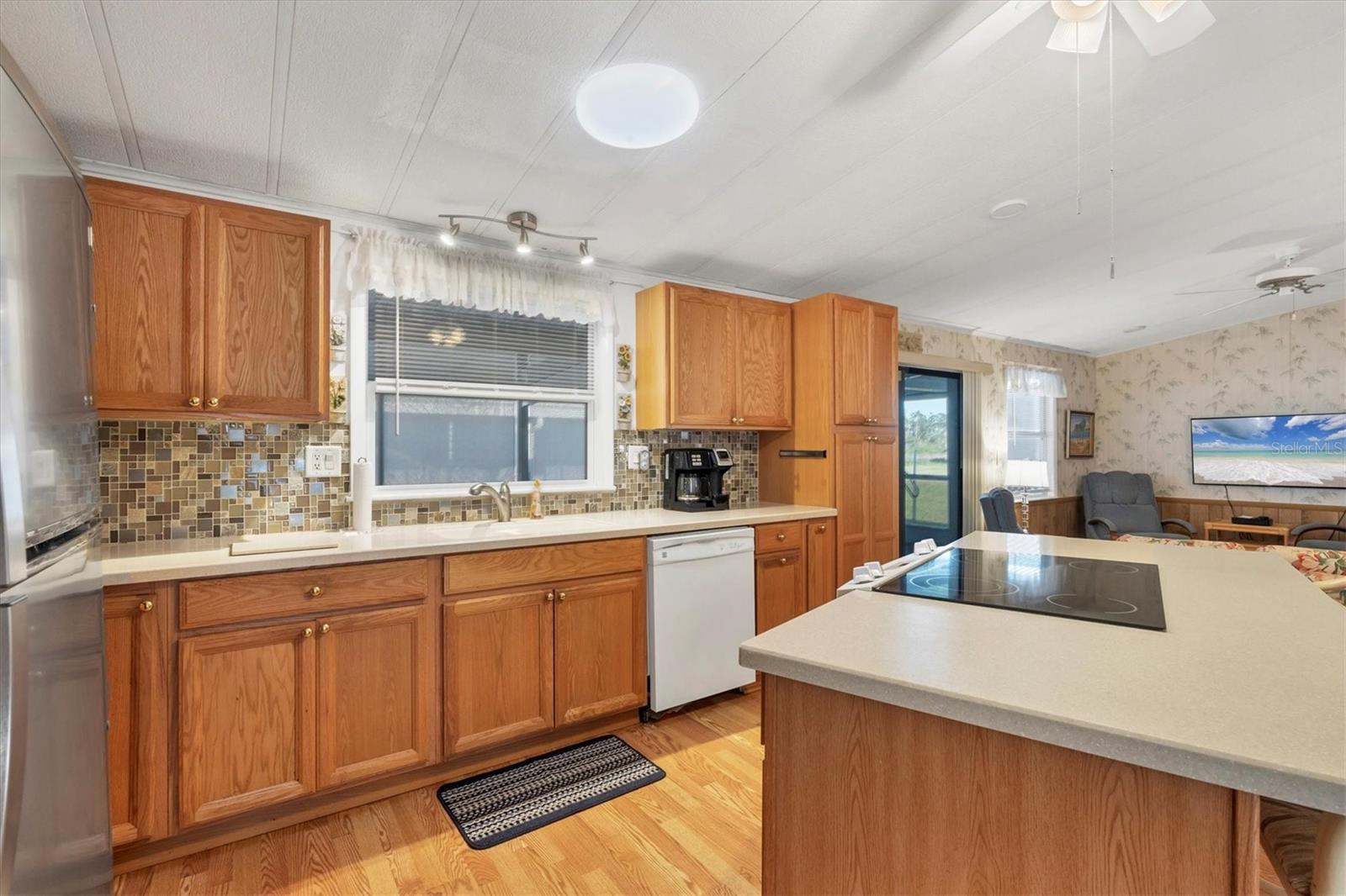 717 TANGERINE WOODS BLVD, ENGLEWOOD, FL, 34223