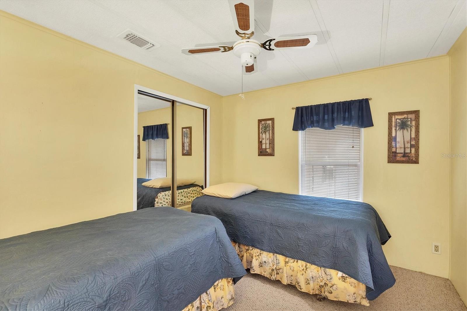 717 TANGERINE WOODS BLVD, ENGLEWOOD, FL, 34223
