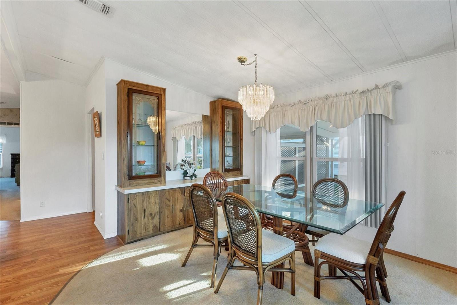 717 TANGERINE WOODS BLVD, ENGLEWOOD, FL, 34223