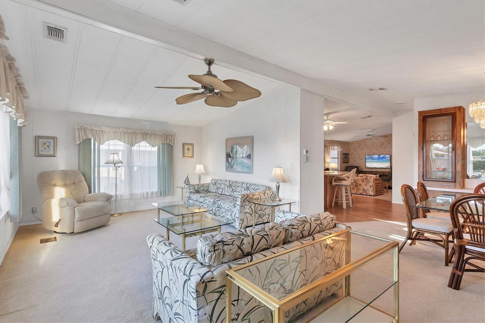 717 TANGERINE WOODS BLVD, ENGLEWOOD, FL, 34223