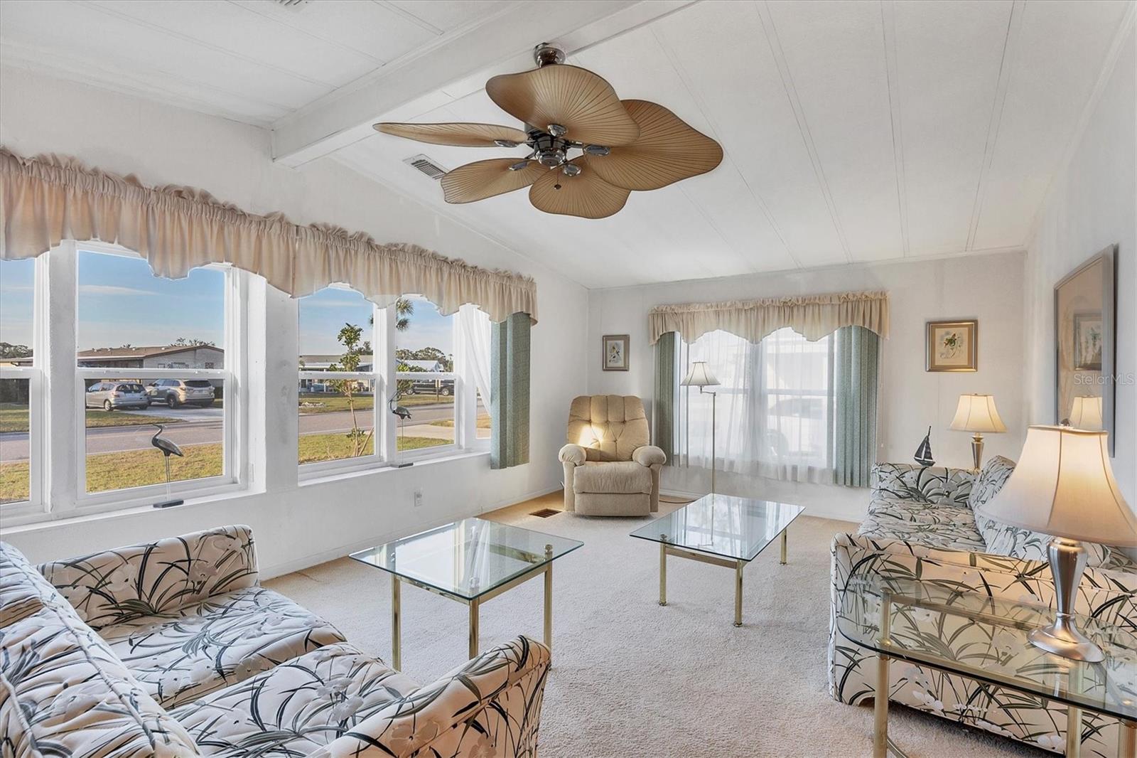 717 TANGERINE WOODS BLVD, ENGLEWOOD, FL, 34223