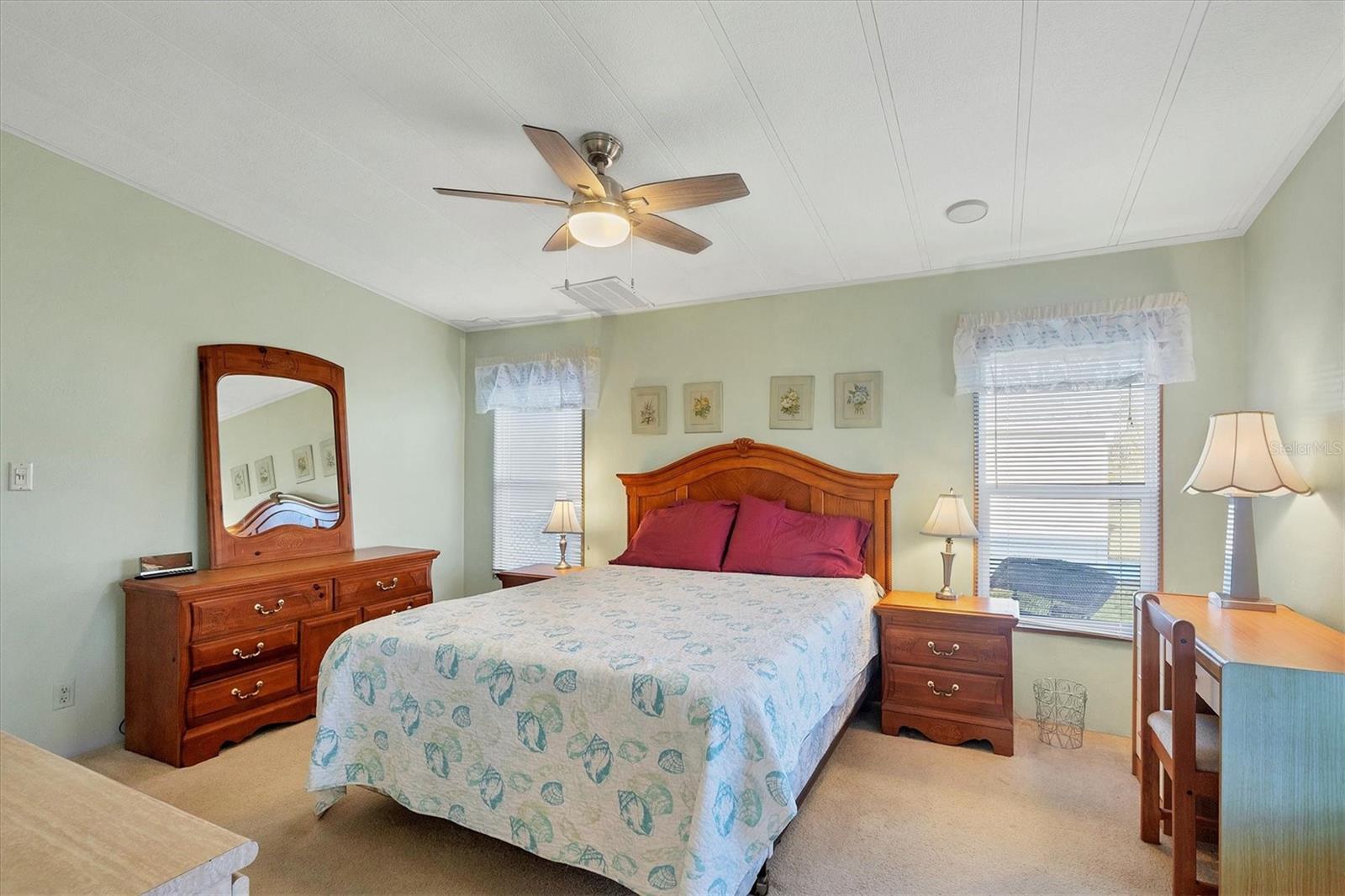 717 TANGERINE WOODS BLVD, ENGLEWOOD, FL, 34223