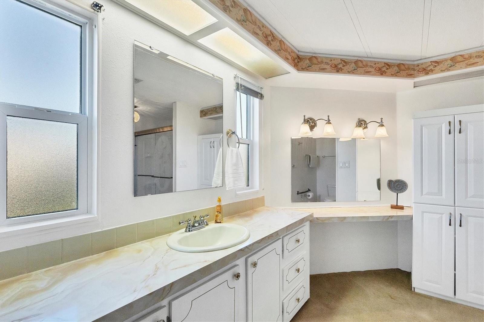717 TANGERINE WOODS BLVD, ENGLEWOOD, FL, 34223