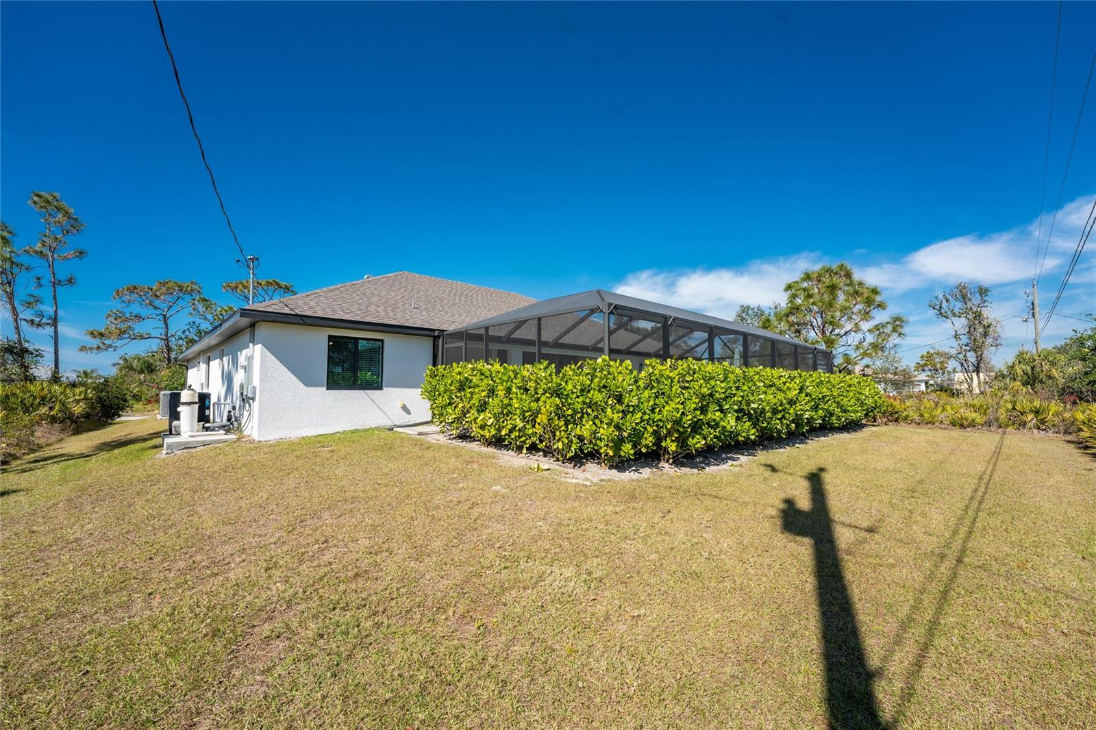 7442 CLEARWATER ST, ENGLEWOOD, FL, 34224