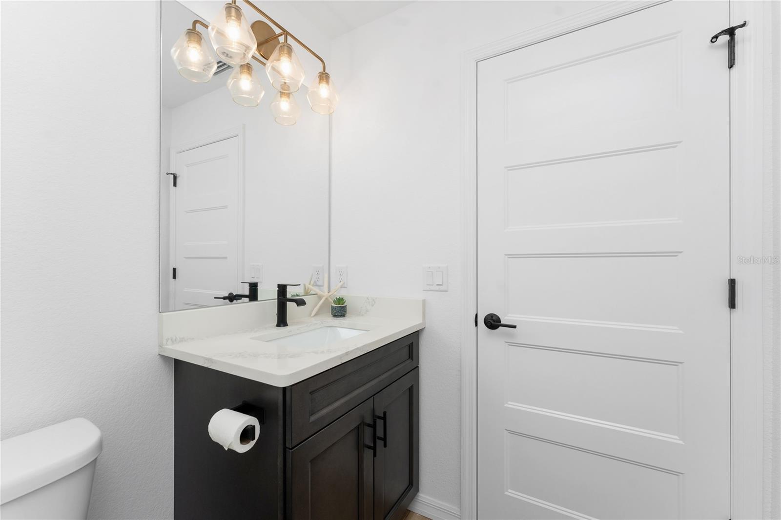 7442 CLEARWATER ST, ENGLEWOOD, FL, 34224