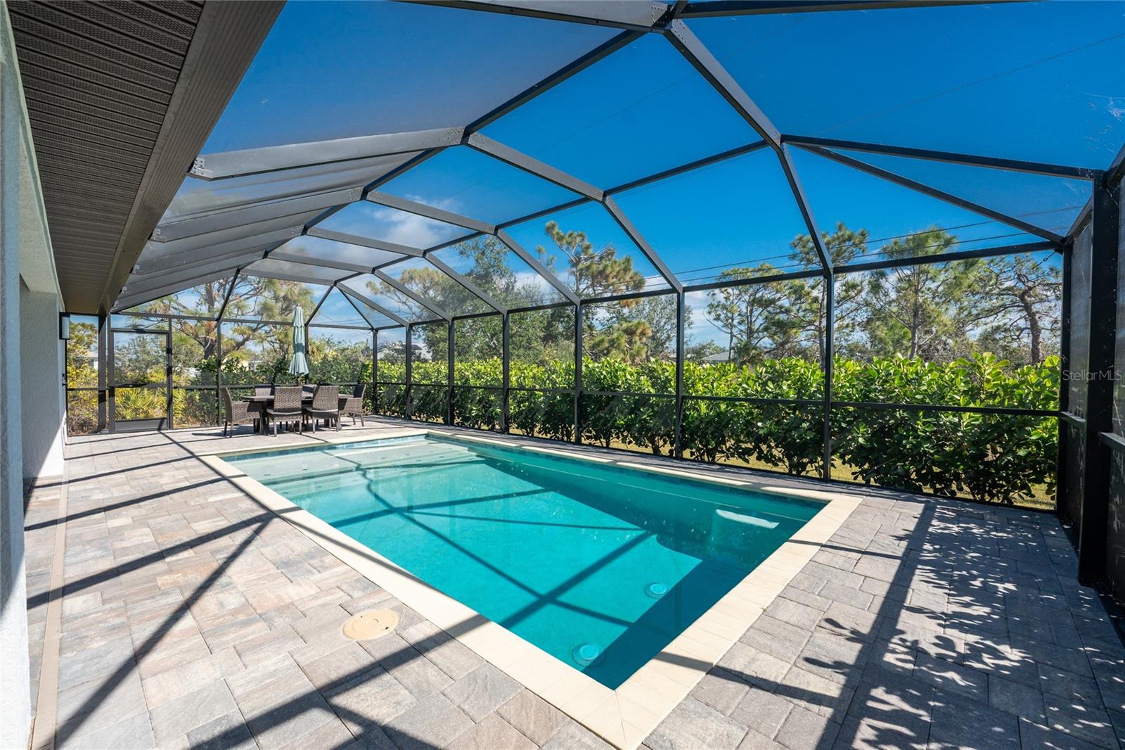 7442 CLEARWATER ST, ENGLEWOOD, FL, 34224