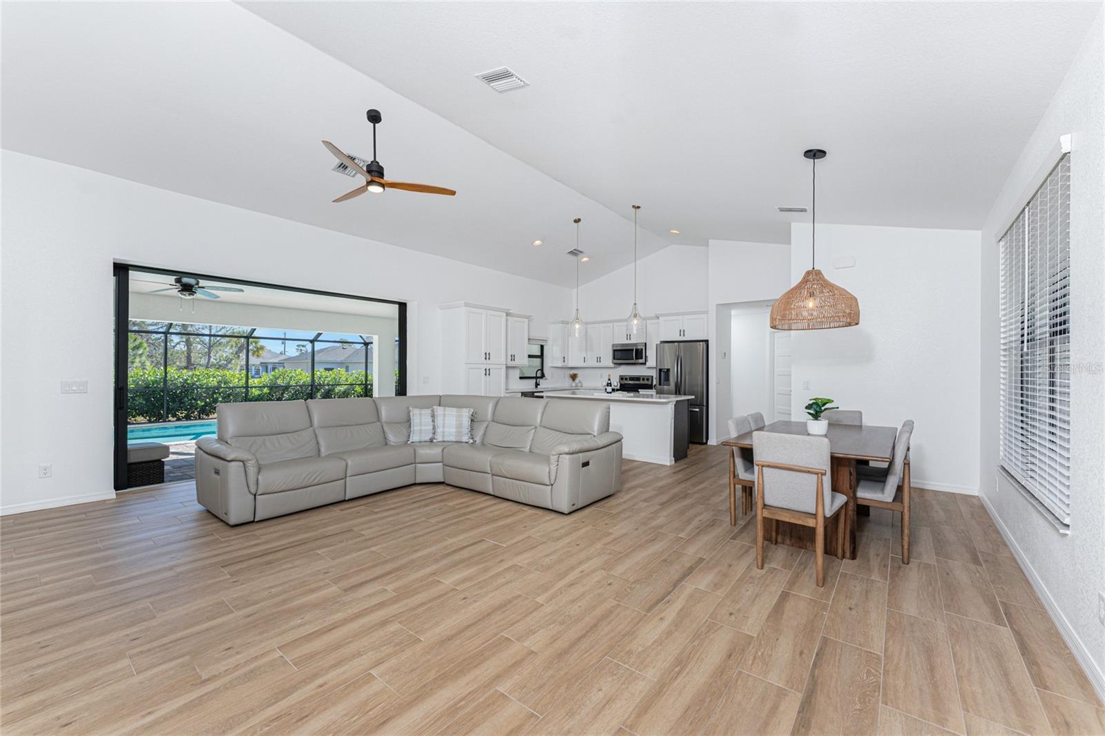 7442 CLEARWATER ST, ENGLEWOOD, FL, 34224