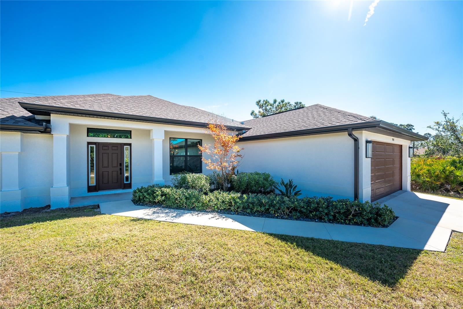 7442 CLEARWATER ST, ENGLEWOOD, FL, 34224