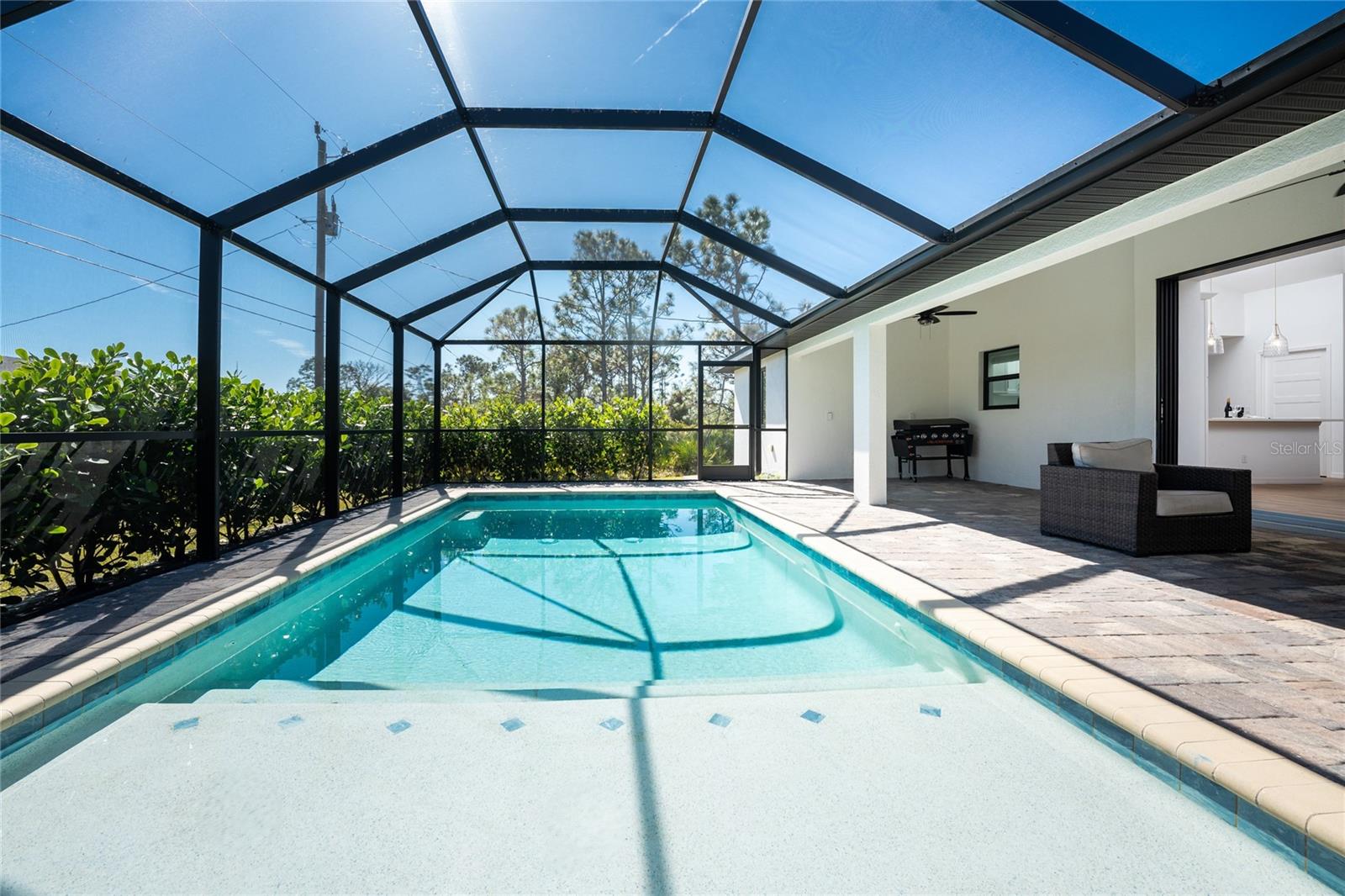 7442 CLEARWATER ST, ENGLEWOOD, FL, 34224