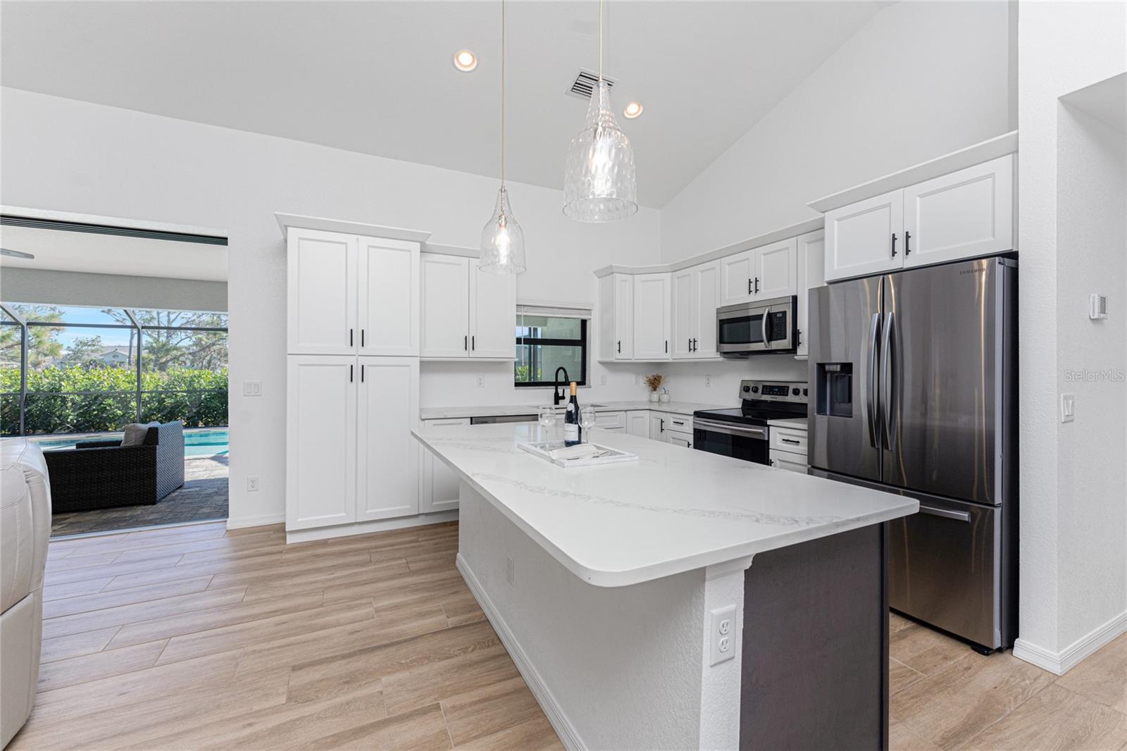 7442 CLEARWATER ST, ENGLEWOOD, FL, 34224