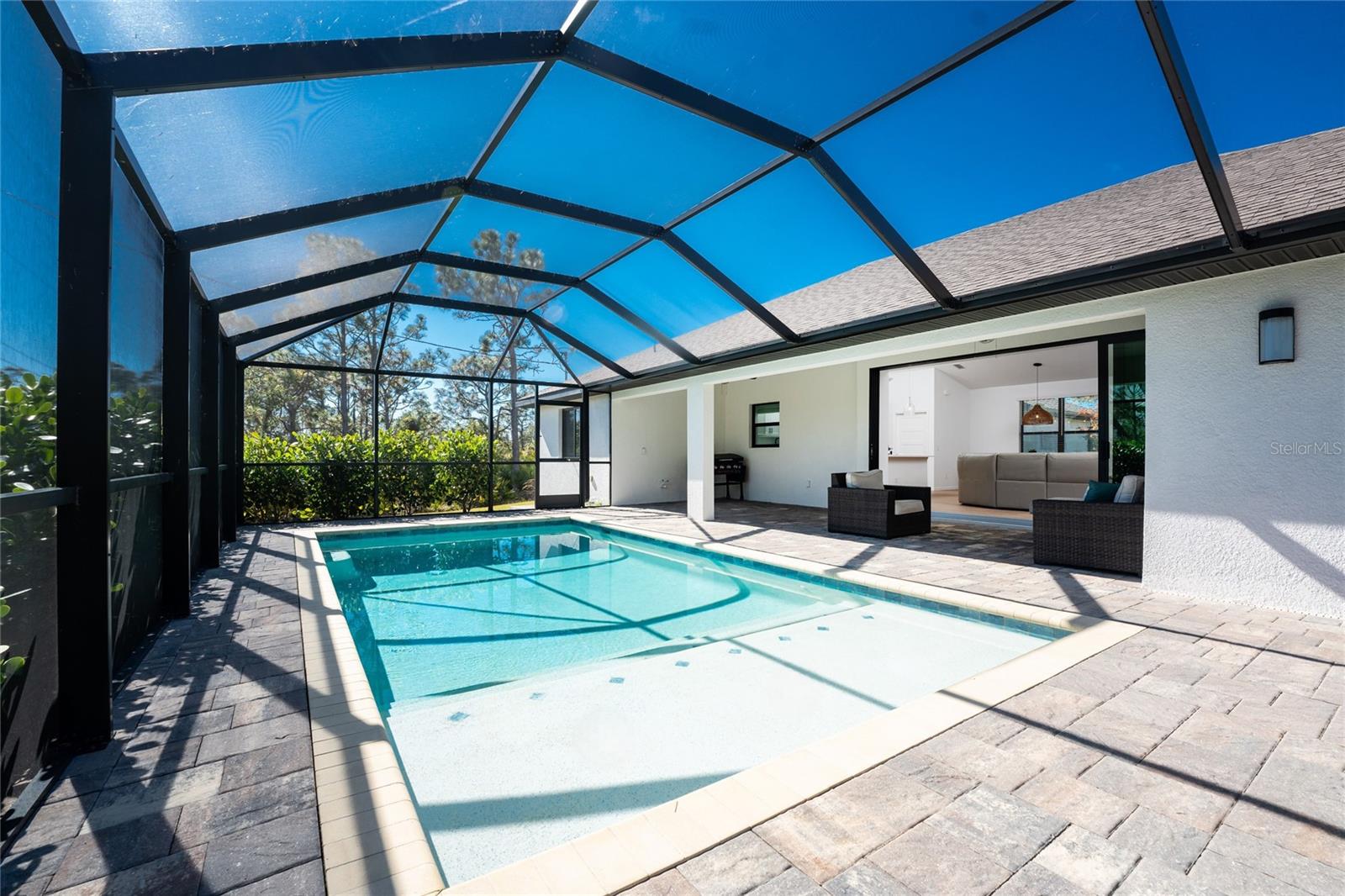 7442 CLEARWATER ST, ENGLEWOOD, FL, 34224