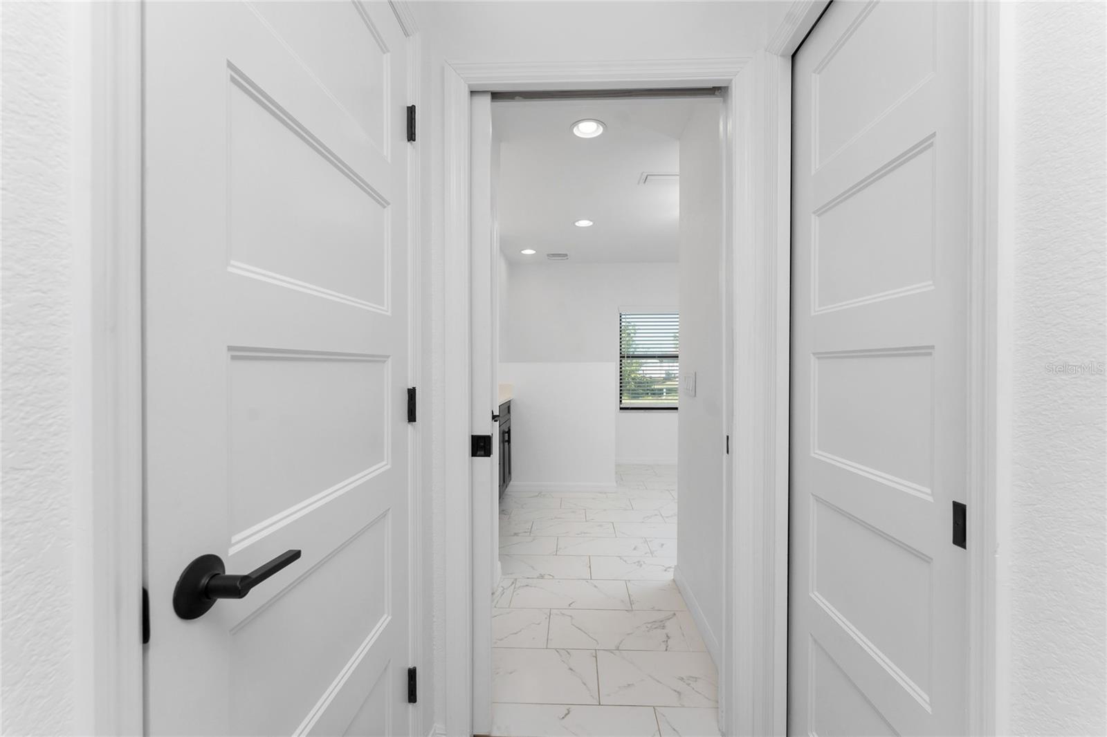 7442 CLEARWATER ST, ENGLEWOOD, FL, 34224