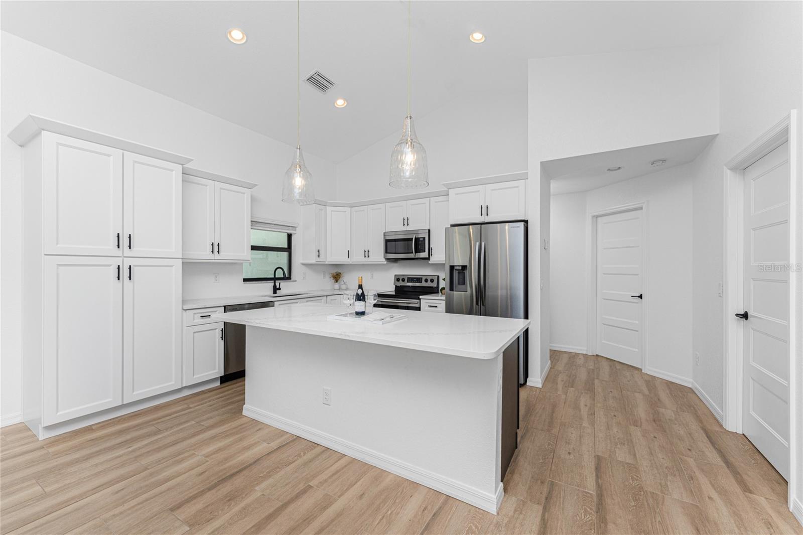 7442 CLEARWATER ST, ENGLEWOOD, FL, 34224