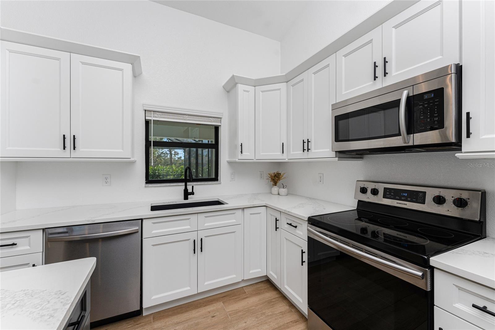 7442 CLEARWATER ST, ENGLEWOOD, FL, 34224