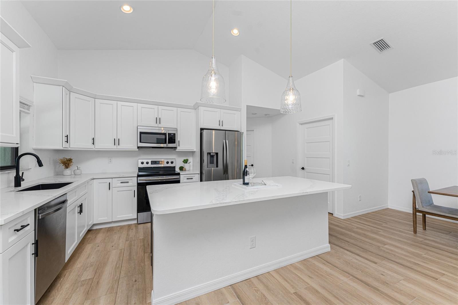 7442 CLEARWATER ST, ENGLEWOOD, FL, 34224