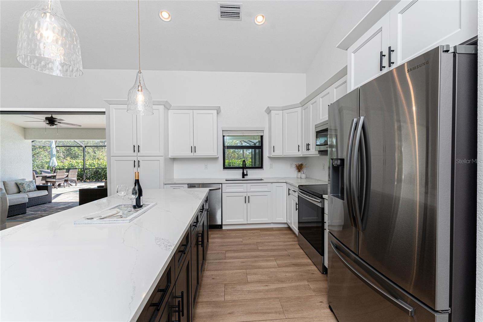7442 CLEARWATER ST, ENGLEWOOD, FL, 34224