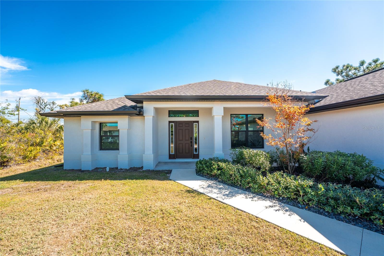 7442 CLEARWATER ST, ENGLEWOOD, FL, 34224
