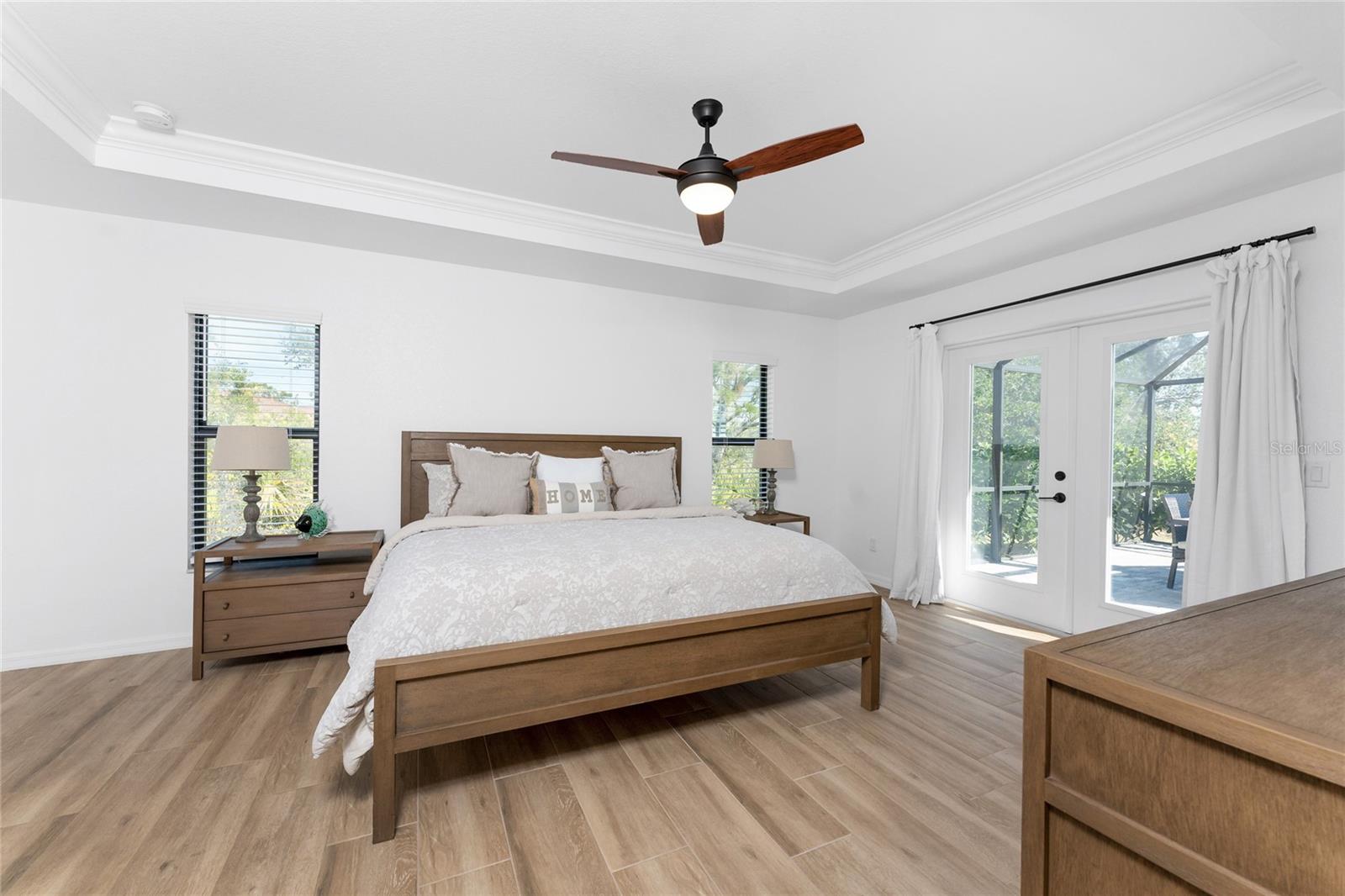 7442 CLEARWATER ST, ENGLEWOOD, FL, 34224