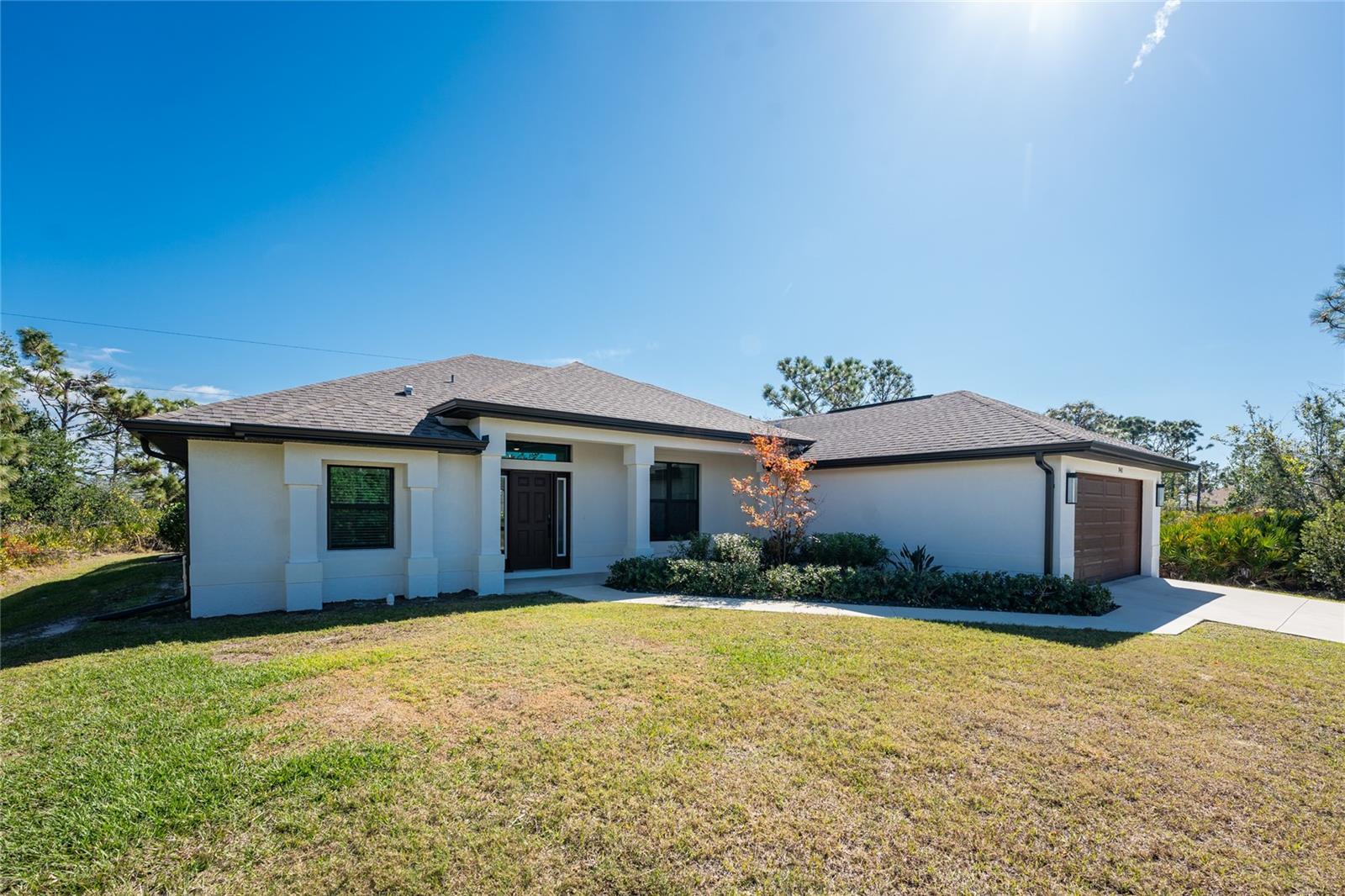 7442 CLEARWATER ST, ENGLEWOOD, FL, 34224