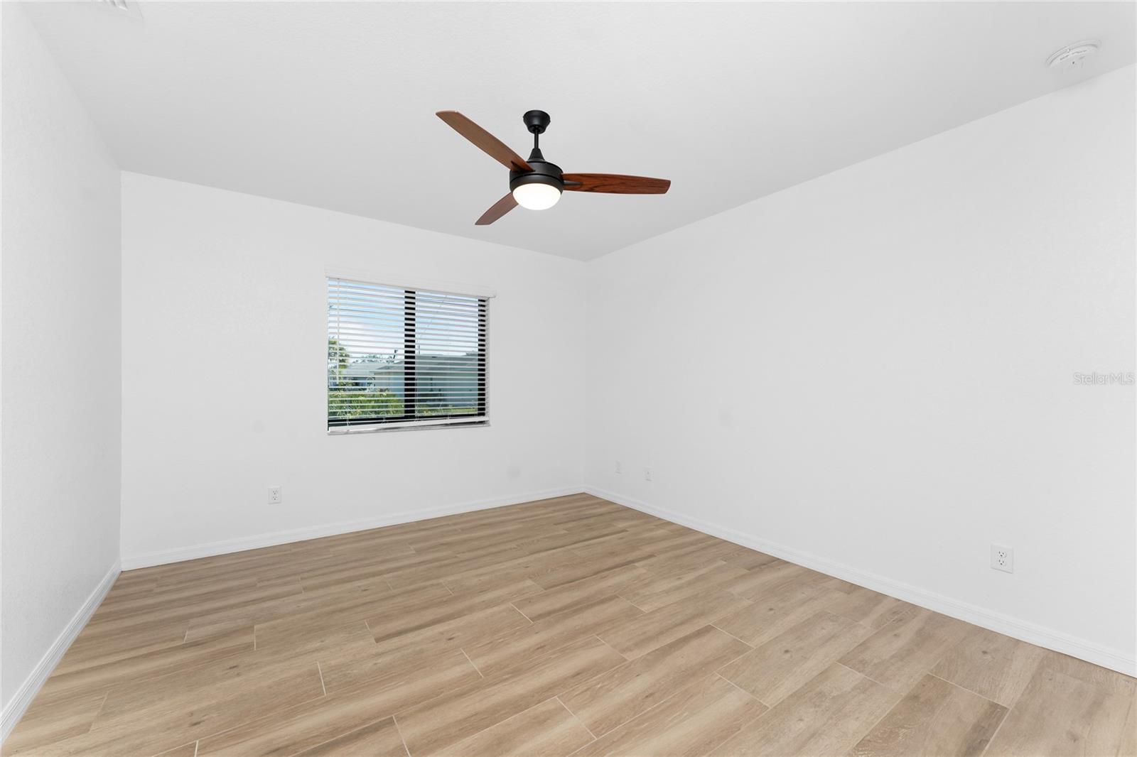 7442 CLEARWATER ST, ENGLEWOOD, FL, 34224