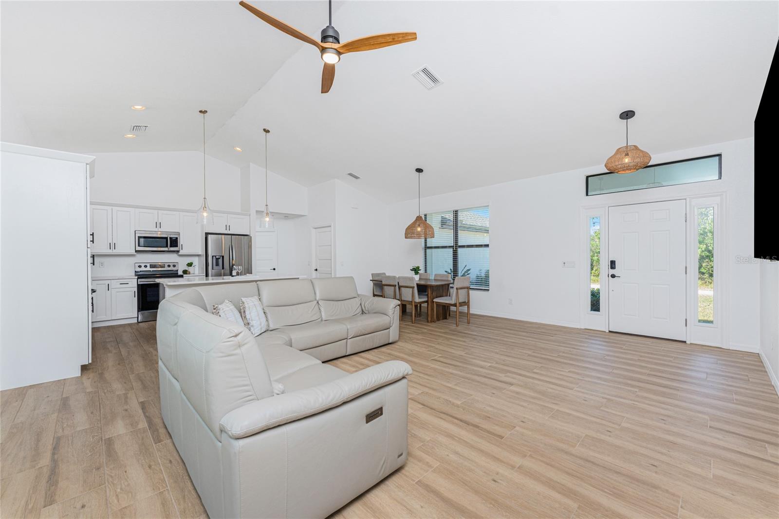 7442 CLEARWATER ST, ENGLEWOOD, FL, 34224