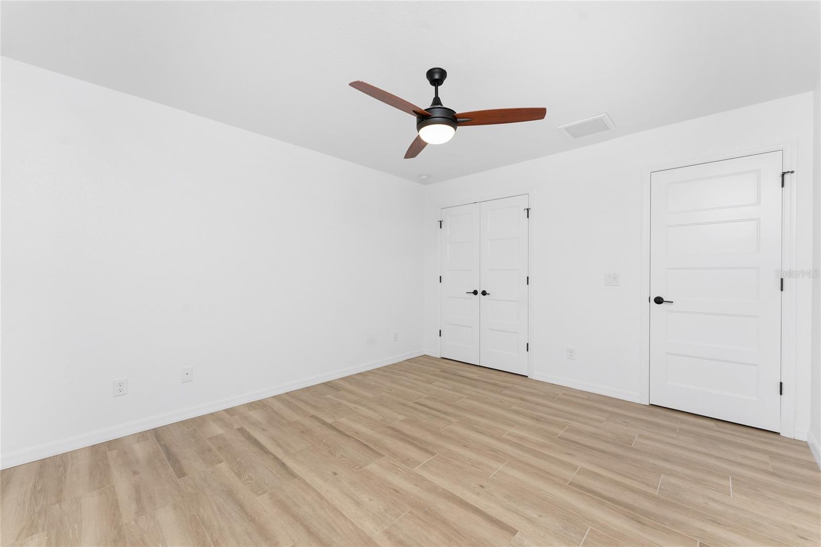 7442 CLEARWATER ST, ENGLEWOOD, FL, 34224