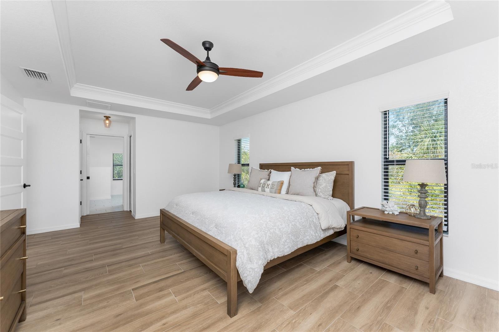 7442 CLEARWATER ST, ENGLEWOOD, FL, 34224