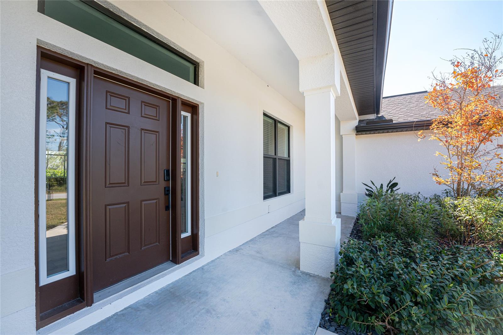 7442 CLEARWATER ST, ENGLEWOOD, FL, 34224