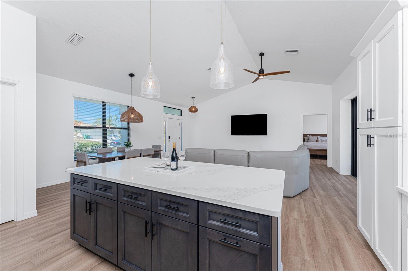7442 CLEARWATER ST, ENGLEWOOD, FL, 34224