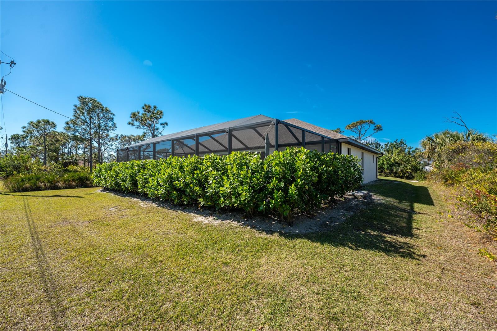 7442 CLEARWATER ST, ENGLEWOOD, FL, 34224