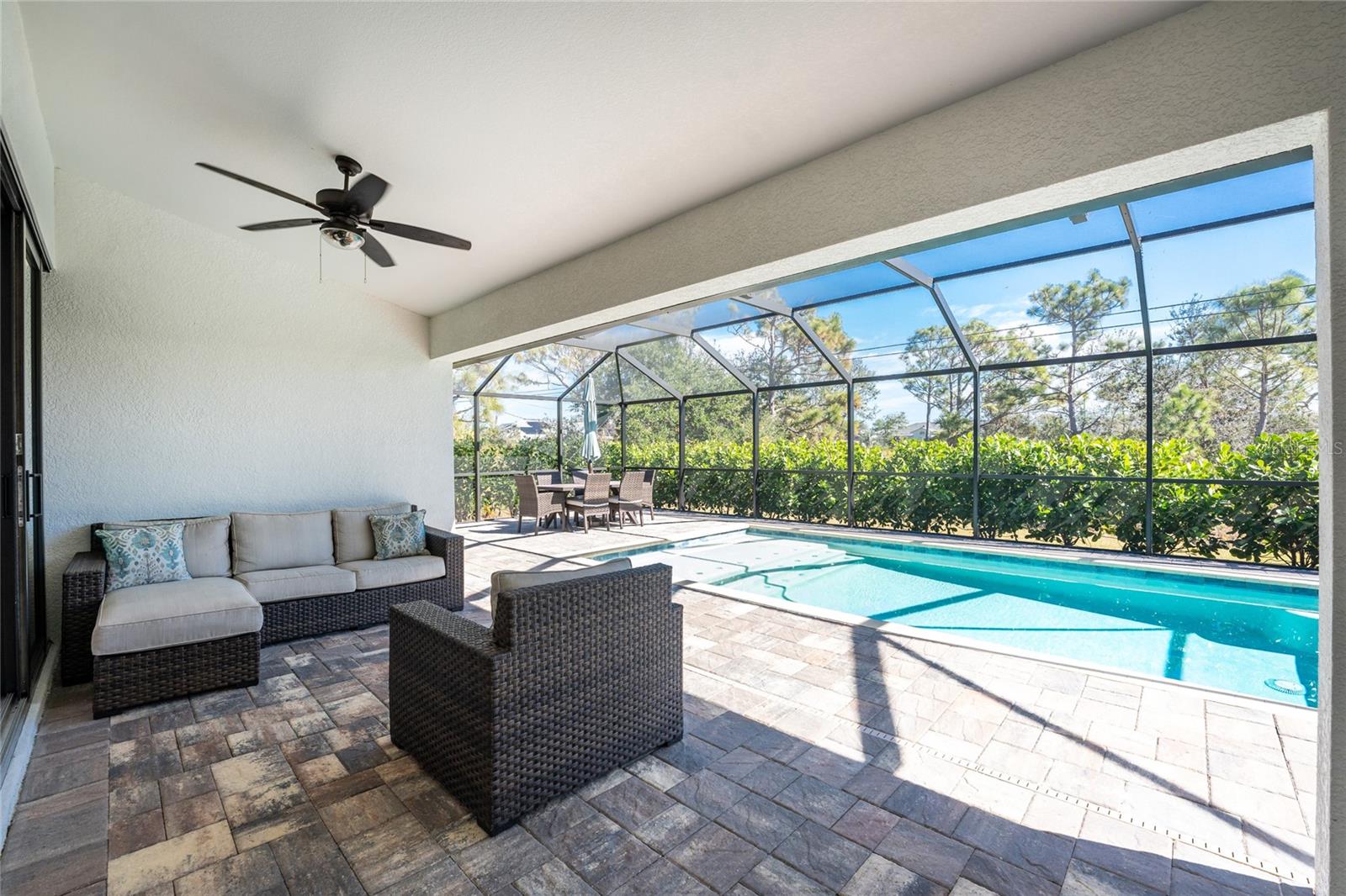 7442 CLEARWATER ST, ENGLEWOOD, FL, 34224