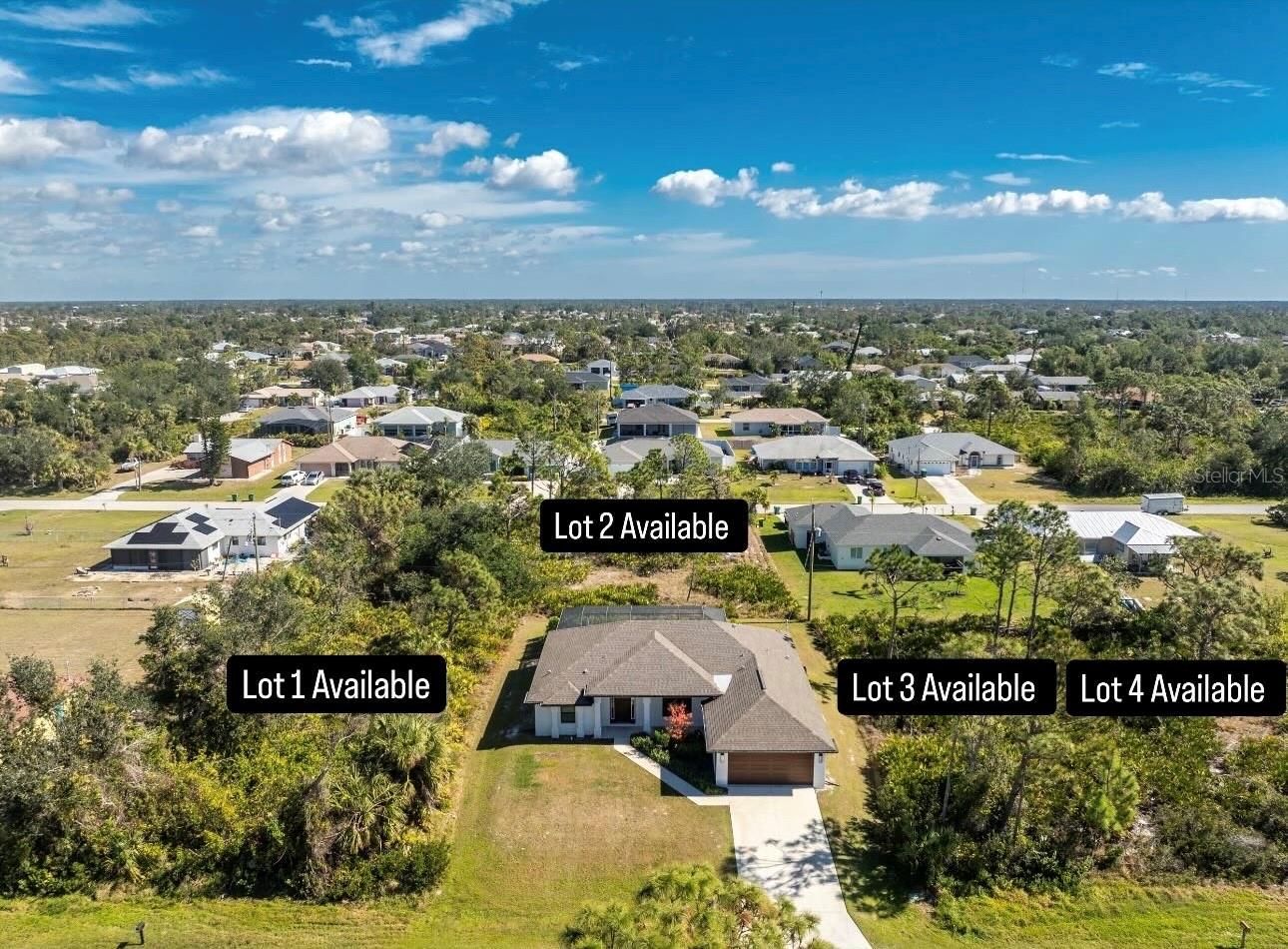 7442 CLEARWATER ST, ENGLEWOOD, FL, 34224