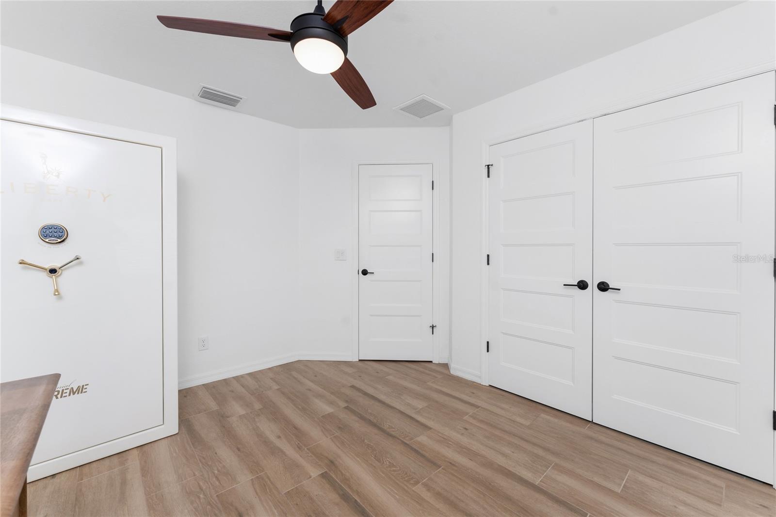 7442 CLEARWATER ST, ENGLEWOOD, FL, 34224
